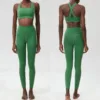 vêtements de loisir pour femme moderne